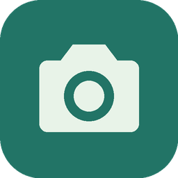 Folder Camera 1.0.1