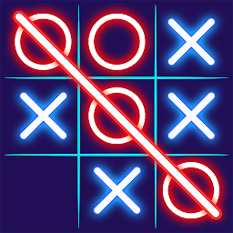 OX Game 3.4501