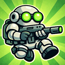 Hero Wars: Zombie Virus 0.0.1