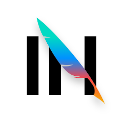 Notein: Заметки от руки и PDF 2.1.21.0
