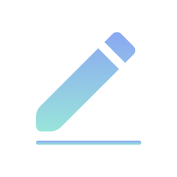PastelNote – Заметки, Блокнот 1.2.0