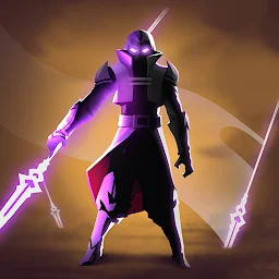Shadow Hunt: Idle Survival RPG 2.0.07