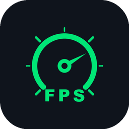 FPS Meter 3.0