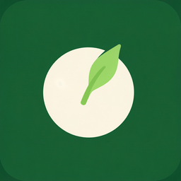 FreshMate 0.2.8