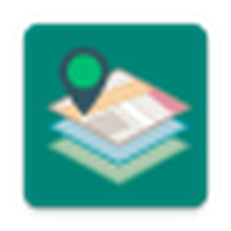 OpenMultiMaps 1.3.0