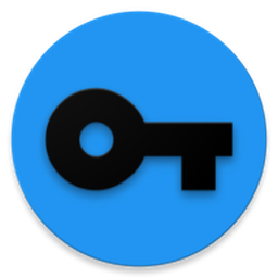 OkcAgent 0.2.3
