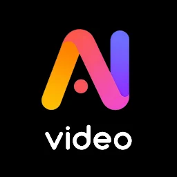 AI Video: Generator & Maker 1.4.8