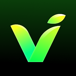 LuminoVid: AI Video Generator 3.0.0_75_07102026