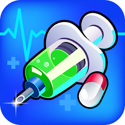 My Hospital – Doctor Games 1.1.2