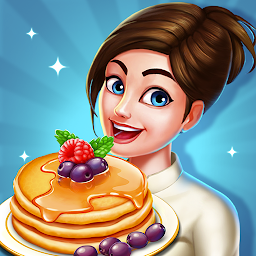 Star Chef 2: Кулинарная игра 2.3.90