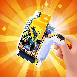 Pokellector Card Battle 1.0.22