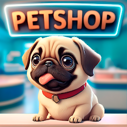 Pet Shop Fever 2.36