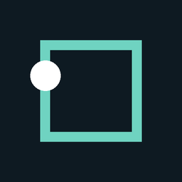 Box Breathing 1.0.5