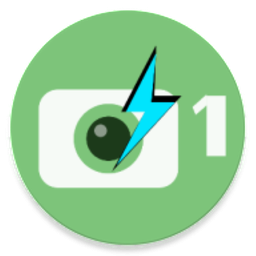 ClipRecorder 1.0-fdroid