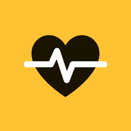 CPR Beat 0.3.1