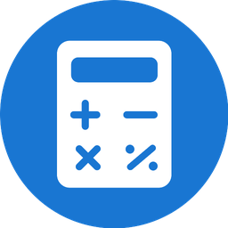 DumberKit: Calculator 1.0.0