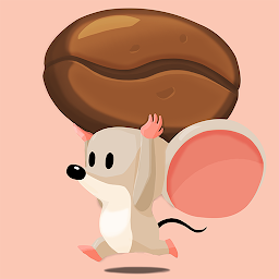 Tiny Cafe: Кулинарная игра 1.16.2