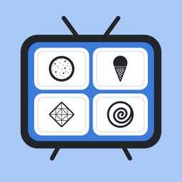 Luncher 0.2.0