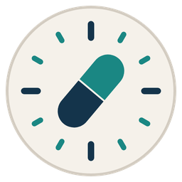Nexpill 0.3.0