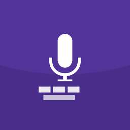 Voice Keyboard 1.9.8