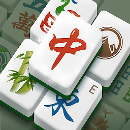 Mahjong Solitaire: Classic 2610.0.1