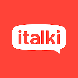 italki: изучай любой язык 4.39