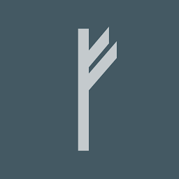 Руны 3.6.6