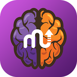 MentalUP – игры для мозга для детей 7.8.0