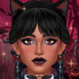 Beauty Story: Makeup Makeover 2.1.23