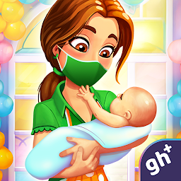 Delicious — Emily's Miracle of Life 1.8.17