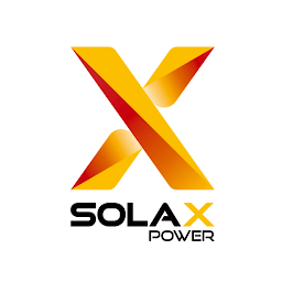 SolaXCloud 7.8.0