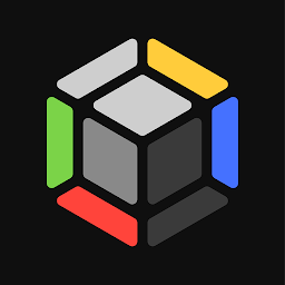 ManaBox MTG 4.2.1