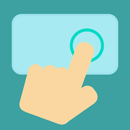 Auto Clicker Lite 1.7.8