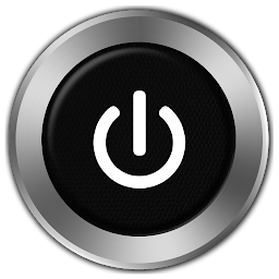 Отключите экран 0.11