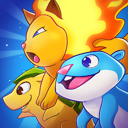 Mana Monsters: Epic Puzzle RPG 3.24.1