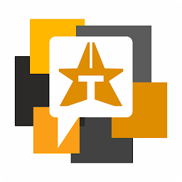 GorTaxi – заказ такси 5.0.64