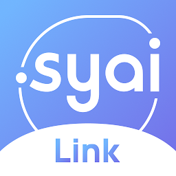 Syai Link 1.22.0