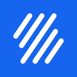 Flat: Редактор нот и табулатур 26.10.02-21778
