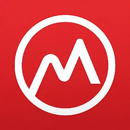 MorphoAI: Photo & Video Editor 1.2.0