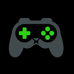 Game Booster GFX 4x Turbo 26.08.13