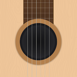 Strum – Play Guitar 0.0.6