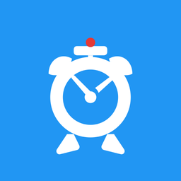 AlarmClock Deluxe (Wecker, Uhr, Timer, Stoppuhr) 2026.08.001