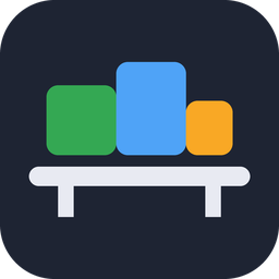 AppShelf 1.38.3