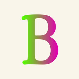 Brevier 0.11.0