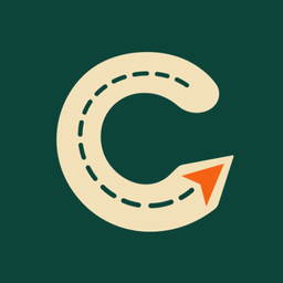 CairnGPS 1.1.0