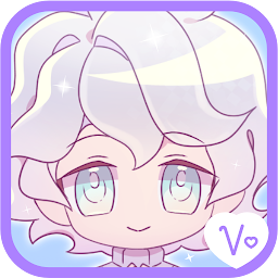 Ikemen Pets 0.4.7