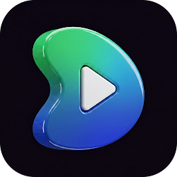DramaMask: Reel Short Series 1.0.3