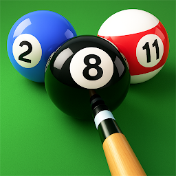 Pool Tour – Pocket Billiards 2.0.1