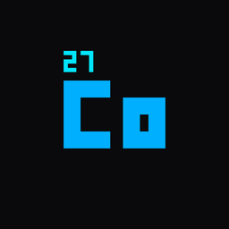 Cobalt 2.1.2