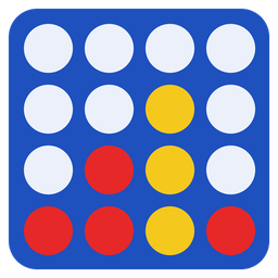 ConnectFour Studio 1.0.1